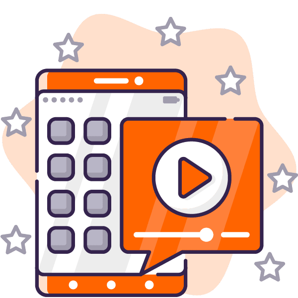 Social Media Management