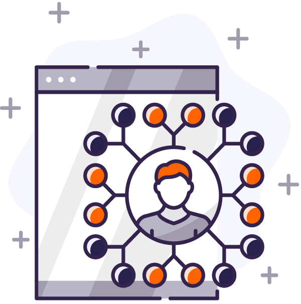 Wordpress Development